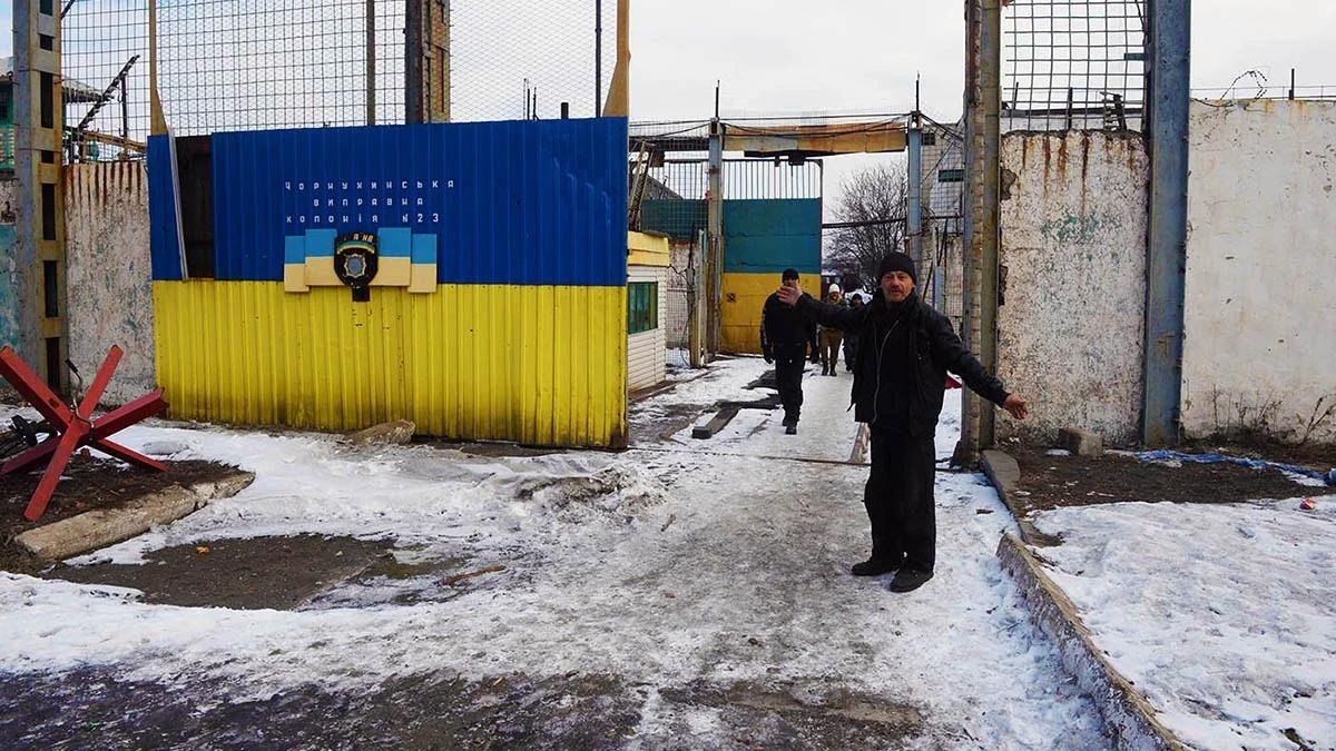 Зайти на кракен рабочее зеркало