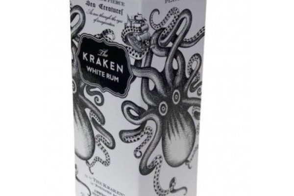 Kraken market ссылка