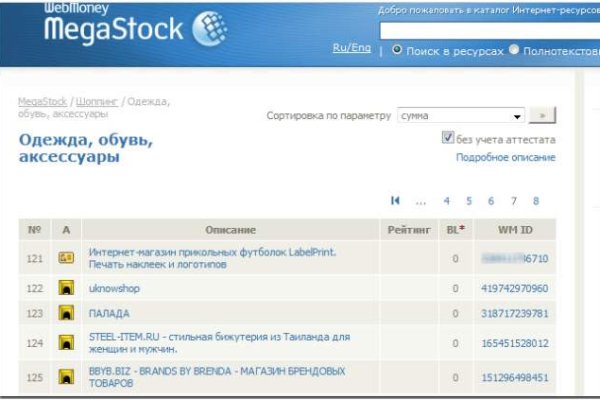Kraken оригинальная ссылка