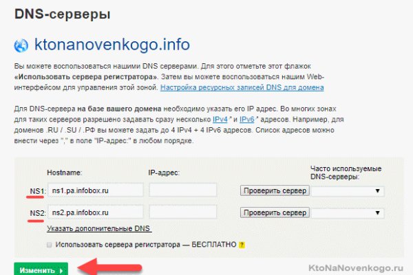 Сайт тор кракен