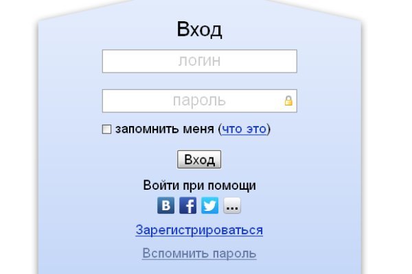 Кракен вход kr2web in